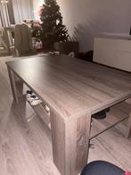 Salon tafel, Huis en Inrichting, Complete inboedels, Ophalen
