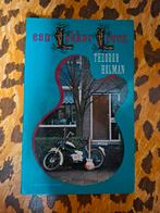 Een Lekker Leven - Theodor Holman, Ophalen of Verzenden, Gelezen, Theodor Holman, Nederland