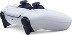 Sony PlayStation 5 DualSense draadloze controller - Wit, Nieuw, Ophalen of Verzenden, Sony, Controller