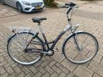 Batavus Staccato Damesfiets 28 inch, Nexus 7, 53 cm frame, Fietsen en Brommers, Fietsen | Dames | Damesfietsen, Ophalen, Versnellingen