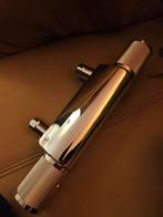 Grohe Feel Thermostaatkraan - Hart op Hart 12cm, Ophalen of Verzenden