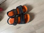 skechers sandalen met licht, Kinderen en Baby's, Babykleding | Schoentjes en Sokjes, Schoentjes, Jongetje of Meisje, Zo goed als nieuw