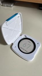 Irix 67mm 1/8 mist- en polarisatie filters, Ophalen of Verzenden