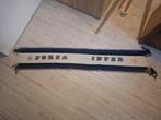 Forza Inter Sjaal, ., Ophalen of Verzenden, Zo goed als nieuw, .