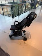 Zwarte reis buggy, Ophalen, Gebruikt, Overige merken