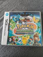 Pokemon Ranger: Shadows of Almia compleet, Spelcomputers en Games, Games | Nintendo DS, Vanaf 3 jaar, Avontuur en Actie, 1 speler
