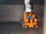 Lego technic cherry picker 42088, Kinderen en Baby's, Speelgoed | Duplo en Lego, Ophalen of Verzenden, Zo goed als nieuw