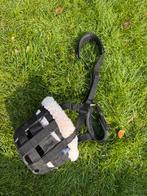 Graasmasker cob/full, Ophalen, Zo goed als nieuw