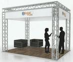 Beursstands op maat, Ophalen of Verzenden, Nieuw, Licht, Kleur