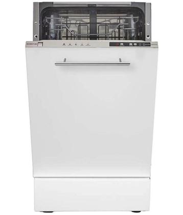 Nieuwe inbouw VAATWASSERS in alle maten/hoogtes beschikbaar voor biedingen