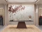 Mosaic Kit Kat KretaTravertin Conclave 151x30x15mm, Nieuw, Ophalen of Verzenden, 20 tot 40 cm, Minder dan 5 m²