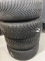 Winterbanden VW Golf vredestein, Auto-onderdelen, Banden en Velgen, Ophalen, 16 inch, Banden en Velgen, Winterbanden