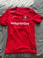 FC Twente shirt Hakim Ziyech, Ophalen of Verzenden, Zo goed als nieuw, F.C. Twente, Shirt