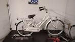 Volare E&L CYCLES meisjesfiets, Fietsen en Brommers, Fietsen | Meisjes, Ophalen, Gebruikt, 24 inch, Volare E&amp
