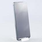 Samsung Galaxy S23 Plus 512GB Groen | Nette staat, Samsung, Zo goed als nieuw, Support@Samsung.com, 129, Samsung-ro, Yeongtong-gu
Suwon-si, Gyeonggi-do 16677
South Korea