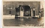 Ouderkerk a/d IJssel, Ophalen of Verzenden, Voor 1920, Ongelopen, Zuid-Holland