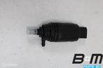 Ruitensproeierpomp BMW 1-Serie E87 23537610, Gebruikt