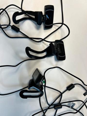Trust webcam beschikbaar voor biedingen
