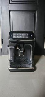 Philips Espressomachine EP3241, Zo goed als nieuw, Espresso apparaat, Ophalen