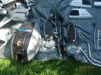 Moto Guzzi onderdelen SP 1000, Ophalen, Gebruikt