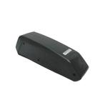 Fietsaccu revisie BionX/Trek 48V DL/DX/DV 8.4Ah, Ophalen of Verzenden, Nieuw