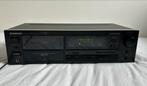 Pioneer CT-333 Cassettedeck - Goede Staat!, Ophalen, Enkel, Overige merken