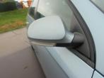 Buitenspiegel rechts van een Volkswagen Passat, Ophalen of Verzenden, 3 maanden garantie, Gebruikt, Volkswagen