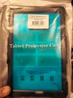 Lenovo Tab M10 HD Gen 2 Hoes met Handriem - Nieuw, 10 inch, Nieuw, Ophalen of Verzenden, Tab M10 HD Gen 2