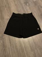 Lady Day Zwarte Short XS - Weinig Gedragen, Kort, Zwart, Ophalen of Verzenden, Zo goed als nieuw
