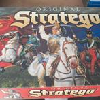 Stratego Compleet - Jumbo Bordspel, Een of twee spelers, Ophalen of Verzenden, Gebruikt, Jumbo