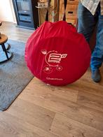 Tent, Caravans en Kamperen, Tenten, Ophalen, Zo goed als nieuw