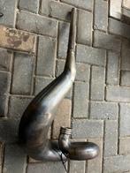 Kx 250 uitlaat spes, Ophalen of Verzenden