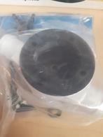 TMC Pompbehuizing Set ET3628 - Nieuw, Watersport en Boten, Ophalen of Verzenden, Nieuw, Motor en Techniek