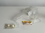 Blade BL018 F1 body 1/10 rc auto, Elektro, Nieuw, Ophalen of Verzenden, Schaal 1:10