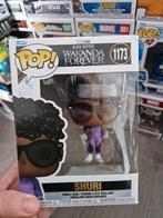 Funko Shuri, Ophalen of Verzenden, Gebruikt