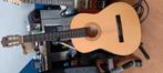 Klassieke gitaar van Honer model mc-05, Muziek en Instrumenten, Snaarinstrumenten | Gitaren | Akoestisch, Ophalen of Verzenden