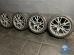 7-8mm! Originele Audi Q3 RSQ3 F3 83A Audi Sport 20 inch antr