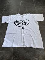 Shirtje maat 134/140, Kinderen en Baby's, Kinderkleding | Maat 134, -, Meisje, -, Nieuw