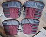 Transportbeschermers harry's horse Full, Ophalen of Verzenden, Gebruikt