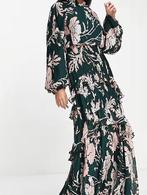Maxi Jurk ASOS DESIGN, Ophalen, Nieuw