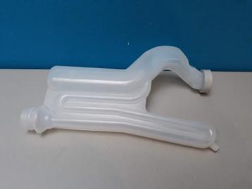 Sifon Nefit Proline Next HRC 24 Art.nr.: 7736700661 beschikbaar voor biedingen