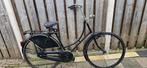 fijne omafiets, Fietsen en Brommers, Fietsen | Dames | Omafietsen, 56 cm of meer, Ophalen, Zo goed als nieuw