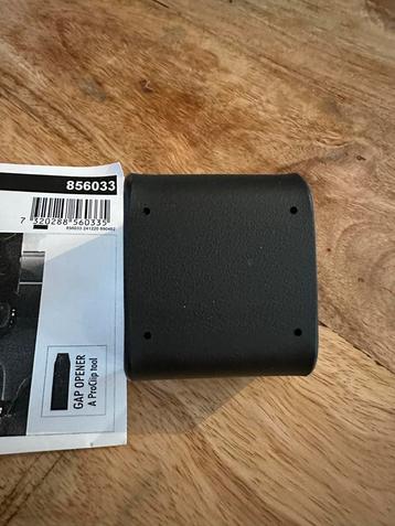 Brodit Proclip 856033 Toyota Yaris 2024-2025 beschikbaar voor biedingen