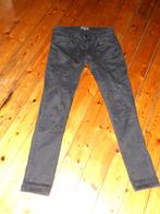The Sting 5 pocket Cargo maat M, Kleding | Dames, Broeken en Pantalons, Maat 38/40 (M), The Sting, Ophalen of Verzenden, Zo goed als nieuw