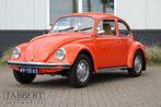 Volkswagen Kever 1200 Zeer nette staat, Gebruikt, 400 kg, Bedrijf, Handgeschakeld