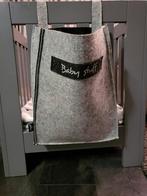 ‼️Box zak ‼️, Ophalen of Verzenden