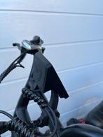 Fatbike display protection shield, Ophalen of Verzenden, Nieuw