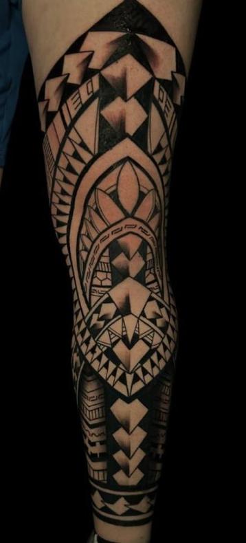 ️ Tattoo laten zetten in Soest?  beschikbaar voor biedingen
