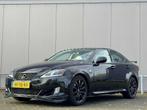 Lexus - 2006 - IS - 250 Business Luxury - 91-TD-KP, 2500 cc, Achterwielaandrijving, Gebruikt, Overige brandstoffen