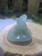 Tovenaarshoed aventurijn, Ophalen of Verzenden, Mineraal